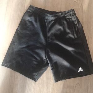 Adidas Shorts
